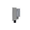 Huawei SUN 2000-30KTL-M3 Inverter | Huawei | SUN 2000-30KTL-M3 | Inverter