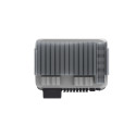 Huawei SUN 2000-30KTL-M3 Inverter | Huawei | SUN 2000-30KTL-M3 | Inverter