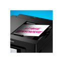 Epson Multifunctional Printer | EcoTank L6570 | Inkjet | Colour | Inkjet Multifunctional Printer | A