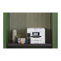 Epson Multifunctional Printer | EcoTank L6580 | Inkjet | Colour | Inkjet Multifunctional Printer | A