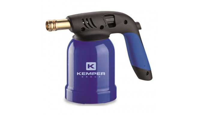 Burner "KEMPER" 190 g