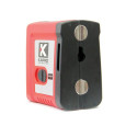 Laser measurer "KAPRO" MINI with stand