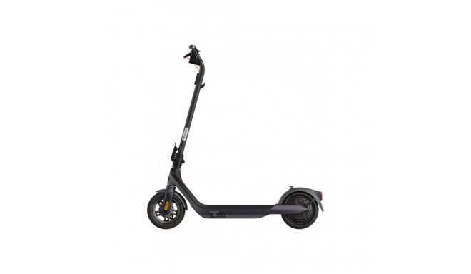 Ninebot by Segway Kickscooter E2 PRO E, Black | Segway