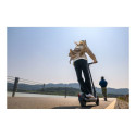 Ninebot by Segway Kickscooter E2 PRO E, Black | Segway
