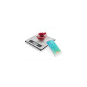 ETA | Kitchen scales with smart application | Nutri Vital | Maximum weight (capacity) 5 kg | Graduat