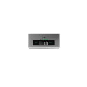 ETA | Kitchen scales with smart application | Nutri Vital | Maximum weight (capacity) 5 kg | Graduat