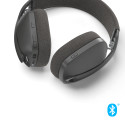 Ausinės LOGITECH Zone Vibe 100, Graphite