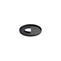 Metal detector coil accessory, 6.5x9 coil cover for Garrett ACE Metal detector coil accessory, 6.5x9 coil cover for Garrett ACE