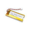 XP DEUS li-ion battery for RC and WS2, WS3, WS4, WS5 wireless headphones