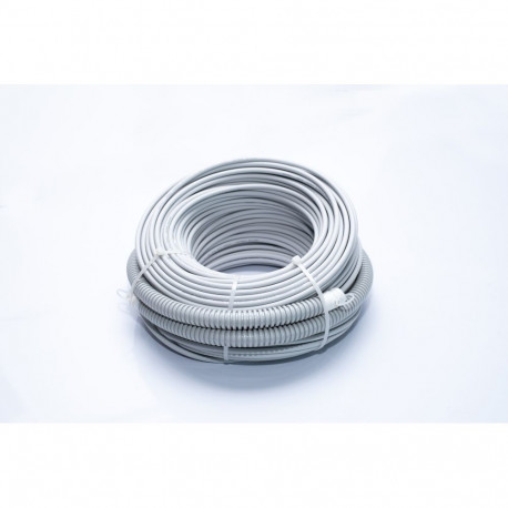 Kliendikaabel, 60m, SC-APC/SC-APC/1/60, SM, FTMSU, Cca