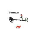 Metal detector Minelab X-Terra PRO