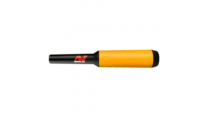 Metal detector pinpointer Minelab Pro-Find 15