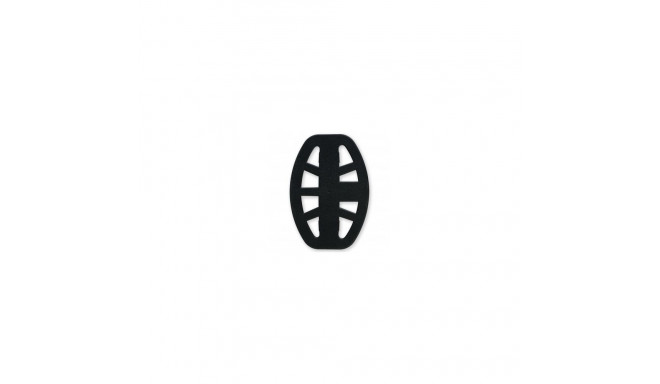 Metaldetector Minelab Vanquish V8 DD search coil cover