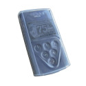 XP DEUS silicon protection case