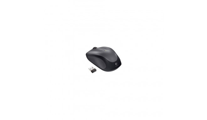 Logitech Mouse M235 wireless