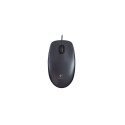 LOGITECH hiir M90 must, USB