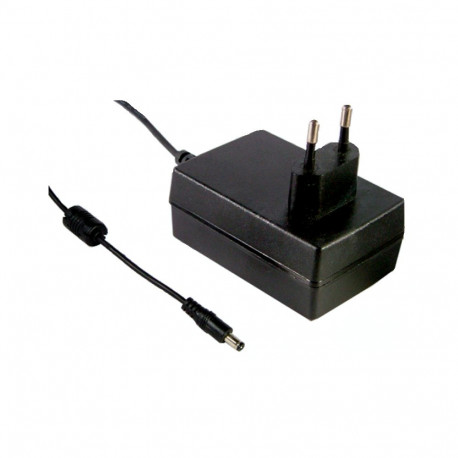 Power supply plug-in 25W 18V 1.38A