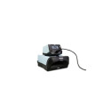 WE1010 Soldering Station and ZeroSmog Shield Mobile Filtration Unit