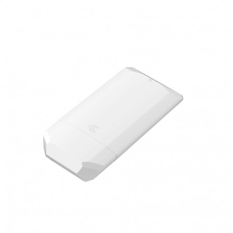 Tööstuslik väline LTE Ruuter: 4G CAT4, 2xLAN, 802.11b/g/n, -40°C-75°C, IP55, POE-IN/OUT