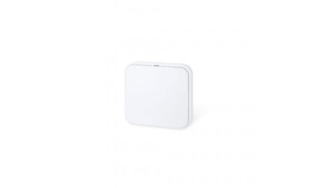 Dual Band 802.11ax 3000Mbps Ceiling-mount Wireless Access Point w/802.3at PoE+ and 2 10/100/1000T LA