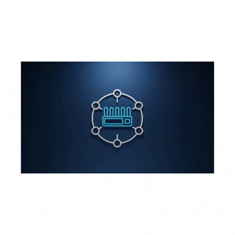 Teltonika RMS manageerimis litsents - 10 aastat