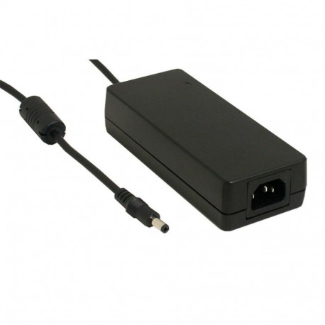 Toiteplokk desktop 90W 48V 1.87A