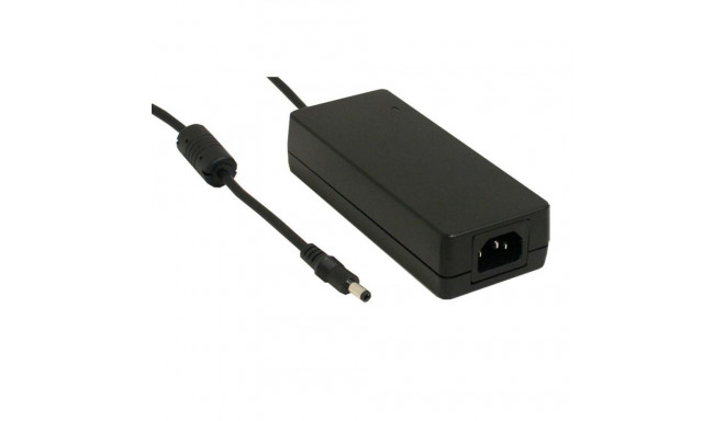 Toiteplokk desktop 90W 48V 1.87A