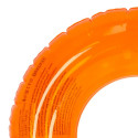 BESTWAY 36022 51cm oranž täispuhutav ujumisratas