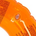 BESTWAY 36022 51cm oranž täispuhutav ujumisratas