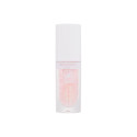 BOURJOIS Paris Healthy Mix Clean & Vegan S.O.S Lip Oil (4ml) (1 Douceur De Rose)