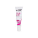 Weleda Wild Rose Smoothing Eye Cream (10ml)