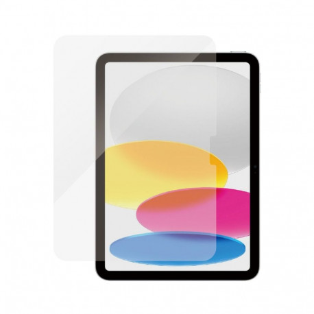 Kaitseklaas Apple iPad Air 11" (2026/2025/2024) / iPad 11" (2025, A16) / iPad 10.9" (2022), PanzerGl