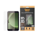 Kaitseklaas Samsung Galaxy Tab Active5, PanzerGlass