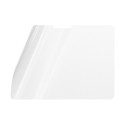 Kaitsekile GraphicPaper, Apple iPad Air 11" (2024) / iPad 10.9" (2022), PanzerGlass