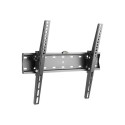 GEMBIRD WM-55T-02 TV wall mount tilt 32-55inch