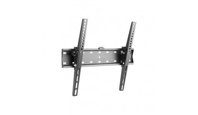 GEMBIRD WM-55T-02 TV wall mount tilt 32-55inch