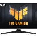 ASUS VG32AQA1A TUF Gaming 31.5inch WQHD Monitor 16:9 2560x1440 170Hz 1ms MPRT FreeSync GameFast Inpu