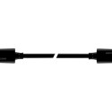 Club3D kaabel HDMI 2.1 10K 120Hz M/M 2m