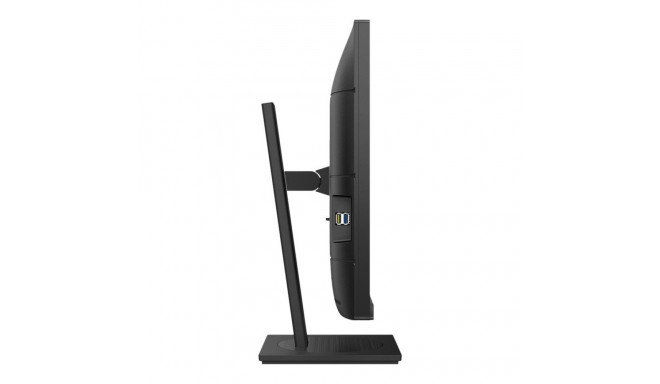 PHILIPS 279P1/00 27-tolline 3840x2160 IPS lame USB-C dokiga monitor RJ45x1 võrguliides USB jaotur kõ