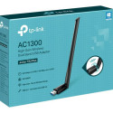 TP-LINK Archer T3U Plus AC1300 High Gain WiFi Dual Band USB Adapter MU-MIMO Multi-Directional Antenn