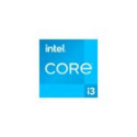 INTEL Core i5-12100F 3.3GHz LGA1700 12M Cache Boxed CPU