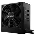 BE QUIET SYSTEM POWER 9 500W CM