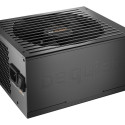 BE QUIET STRAIGHT POWER 11 1000W