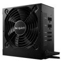 BE QUIET SYSTEM POWER 9 600W CM