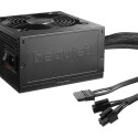 BE QUIET SYSTEM POWER 9 500W CM