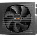 be quiet! PSU Straight Power 11 850W