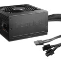 BE QUIET SYSTEM POWER 9 600W CM