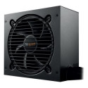 be quiet! toiteplokk Pure Power 11 600W