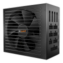 BE QUIET STRAIGHT POWER 11 750W