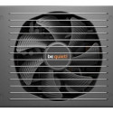 be quiet! PSU Straight Power 11 850W